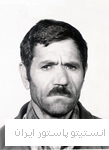 احمدعلی سلیمانی 